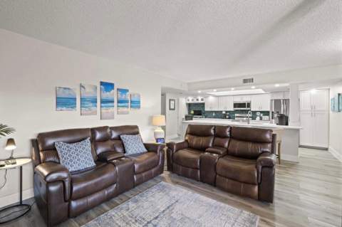 750 Egret Circle #6103, Delray Beach FL - photo 9 of 24