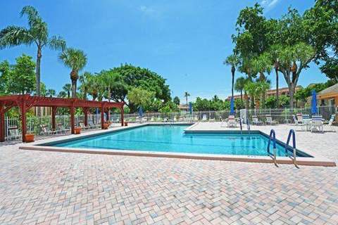750 Egret Circle #6103, Delray Beach FL - photo 22 of 24