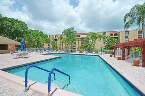 750 Egret Circle #6103, Delray Beach FL - photo 23 of 24