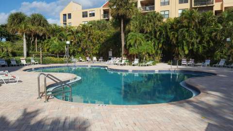 750 Egret Circle #6103, Delray Beach FL - photo 24 of 24