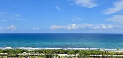 4101 N Ocean Boulevard #1604, Boca Raton FL - photo 7 of 57
