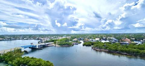 4101 N Ocean Boulevard #1604, Boca Raton FL - photo 11 of 57
