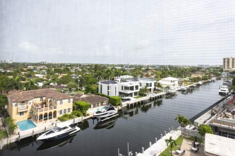 1391 S Ocean Boulevard #801, Pompano Beach FL - photo 6 of 57