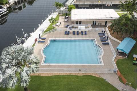 1391 S Ocean Boulevard #801, Pompano Beach FL - photo 7 of 57