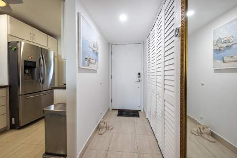 1391 S Ocean Boulevard #801, Pompano Beach FL - photo 8 of 57