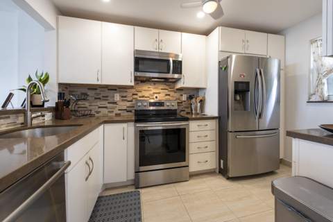1391 S Ocean Boulevard #801, Pompano Beach FL - photo 9 of 57