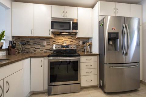 1391 S Ocean Boulevard #801, Pompano Beach FL - photo 10 of 57