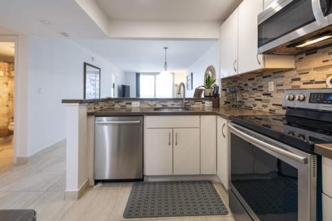 1391 S Ocean Boulevard #801, Pompano Beach FL - photo 12 of 57
