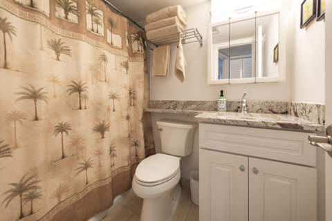 1391 S Ocean Boulevard #801, Pompano Beach FL - photo 15 of 57
