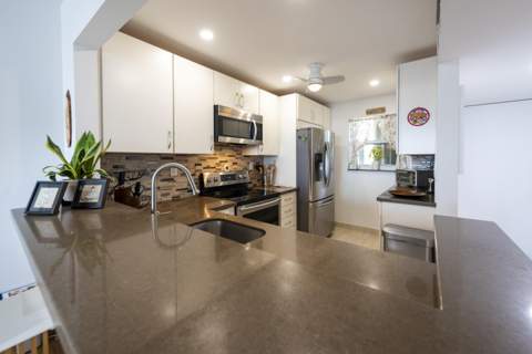 1391 S Ocean Boulevard #801, Pompano Beach FL - photo 16 of 57