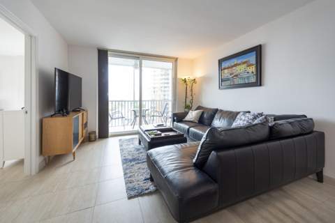 1391 S Ocean Boulevard #801, Pompano Beach FL - photo 18 of 57