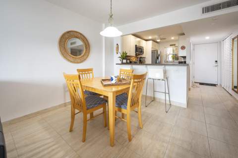 1391 S Ocean Boulevard #801, Pompano Beach FL - photo 19 of 57