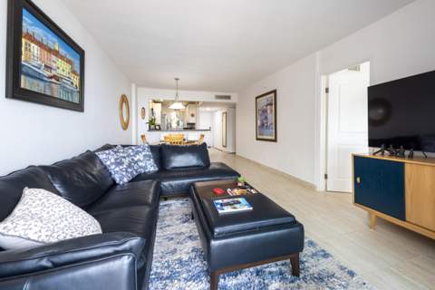 1391 S Ocean Boulevard #801, Pompano Beach FL - photo 20 of 57