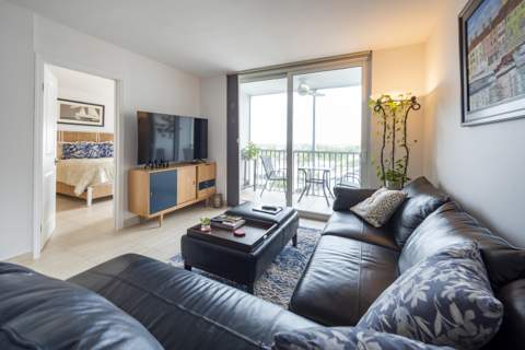 1391 S Ocean Boulevard #801, Pompano Beach FL - photo 21 of 57