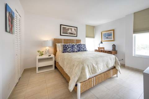 1391 S Ocean Boulevard #801, Pompano Beach FL - photo 22 of 57