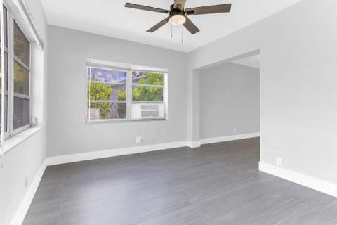 7609 NW 70 Avenue, Tamarac FL - photo 16 of 28