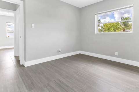 7609 NW 70 Avenue, Tamarac FL - photo 20 of 28