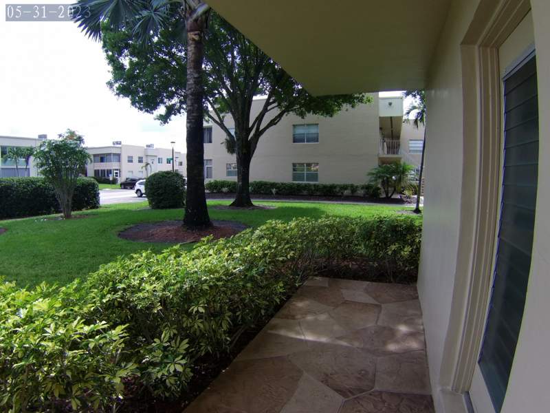 2 bedroom Condominium at 865 Flanders, Kings Point Flanders Condos, Delray Beach — photo 3