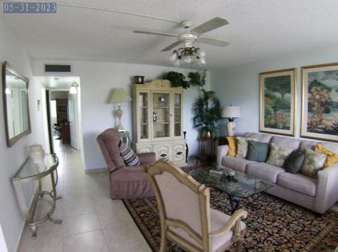 865 Flanders, Delray Beach FL - photo 10 of 48