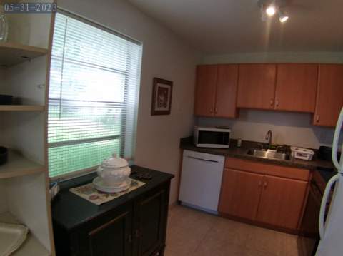 865 Flanders, Delray Beach FL - photo 11 of 48