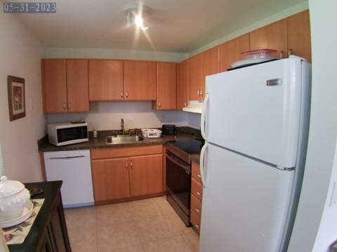 865 Flanders, Delray Beach FL - photo 13 of 48