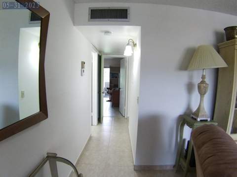 865 Flanders, Delray Beach FL - photo 12 of 48