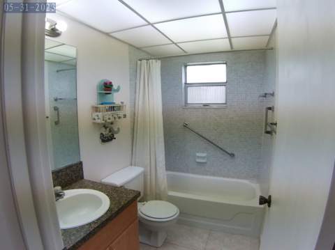 865 Flanders, Delray Beach FL - photo 14 of 48