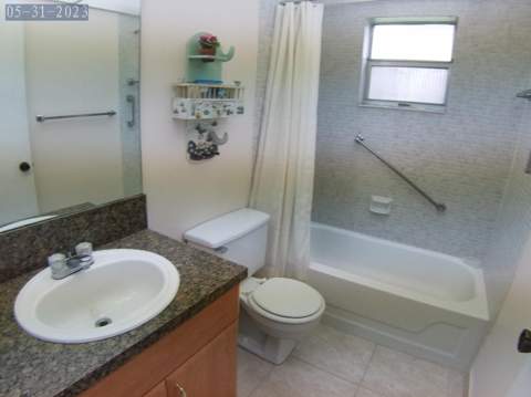 865 Flanders, Delray Beach FL - photo 15 of 48