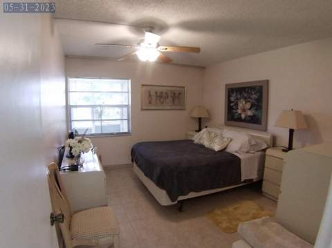 865 Flanders, Delray Beach FL - photo 16 of 48