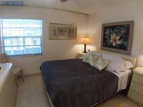865 Flanders, Delray Beach FL - photo 18 of 48