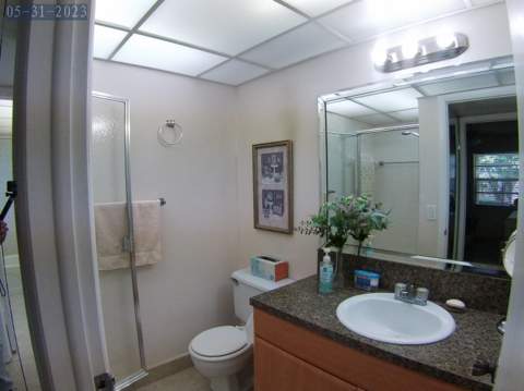 865 Flanders, Delray Beach FL - photo 21 of 48