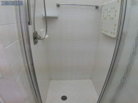 865 Flanders, Delray Beach FL - photo 24 of 48