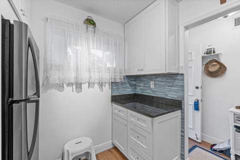 2855 S Garden Drive #211, Lake Worth FL - photo 6 of 27