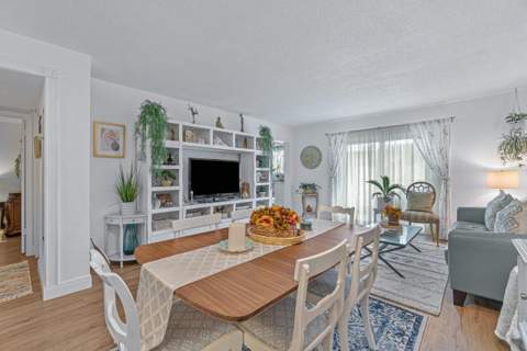 2855 S Garden Drive #211, Lake Worth FL - photo 8 of 27