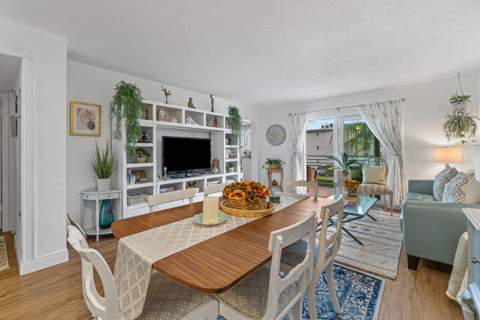 2855 S Garden Drive #211, Lake Worth FL - photo 9 of 27