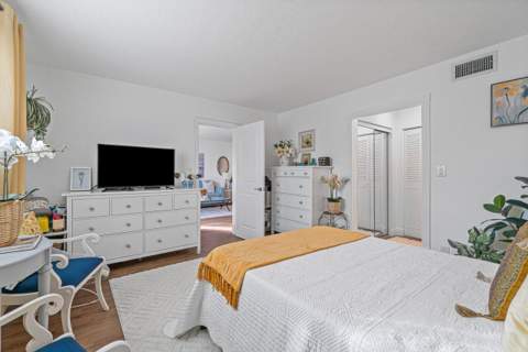 2855 S Garden Drive #211, Lake Worth FL - photo 12 of 27