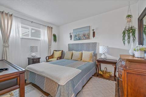 2855 S Garden Drive #211, Lake Worth FL - photo 14 of 27