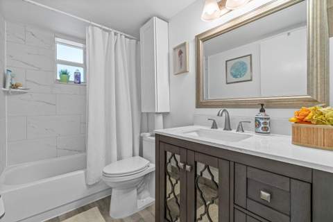 2855 S Garden Drive #211, Lake Worth FL - photo 15 of 27