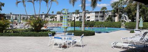 2855 S Garden Drive #211, Lake Worth FL - photo 19 of 27