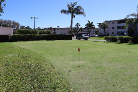2855 S Garden Drive #211, Lake Worth FL - photo 20 of 27