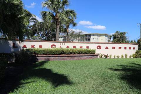 2855 S Garden Drive #211, Lake Worth FL - photo 23 of 27