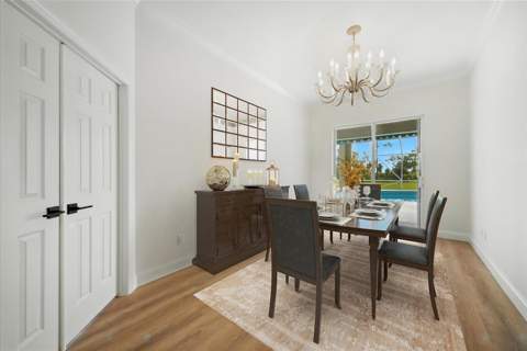 2781 SE Bluem Way, Port St. Lucie FL - photo 6 of 33