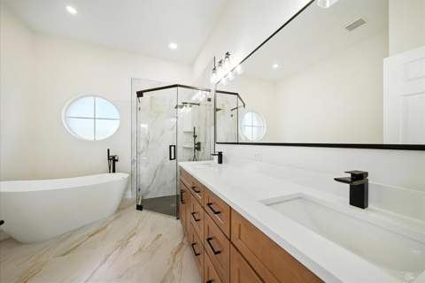 2781 SE Bluem Way, Port St. Lucie FL - photo 9 of 33