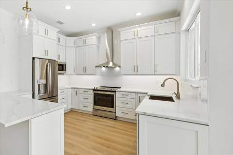 2781 SE Bluem Way, Port St. Lucie FL - photo 12 of 33