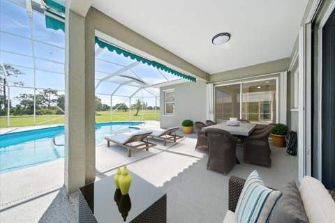 2781 SE Bluem Way, Port St. Lucie FL - photo 17 of 33