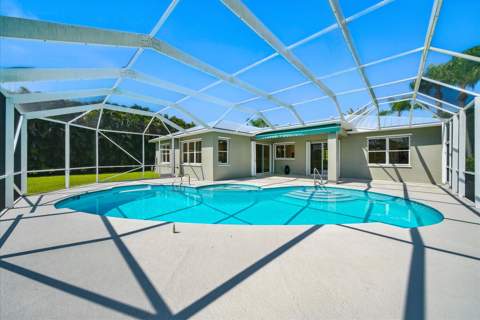 2781 SE Bluem Way, Port St. Lucie FL - photo 18 of 33