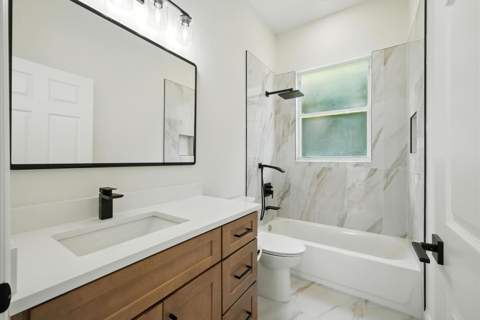 2781 SE Bluem Way, Port St. Lucie FL - photo 19 of 33