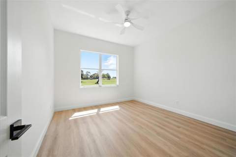 2781 SE Bluem Way, Port St. Lucie FL - photo 21 of 33
