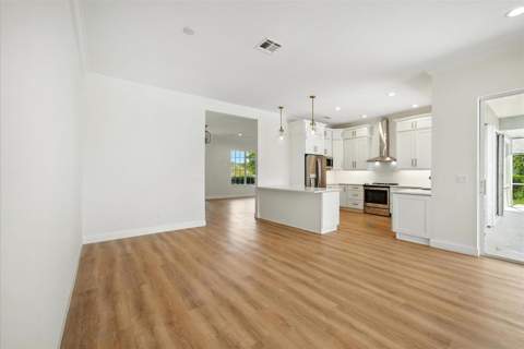 2781 SE Bluem Way, Port St. Lucie FL - photo 14 of 33