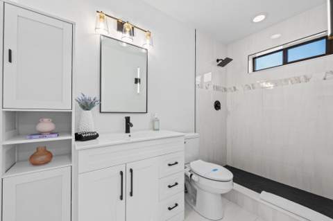 581 SE 5th Avenue, Pompano Beach FL - photo 23 of 46
